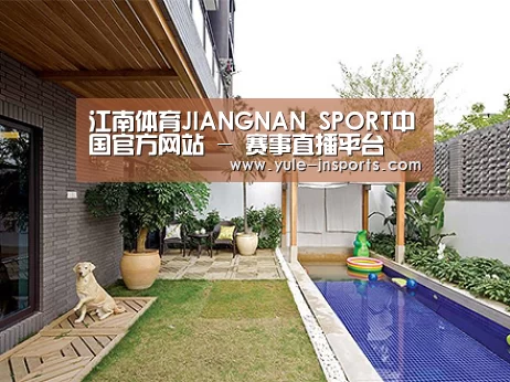 客户案例标题一