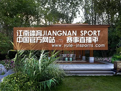 客户案例标题二