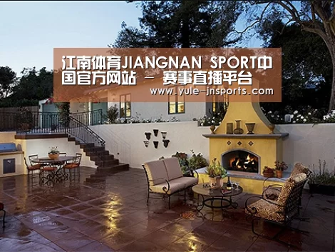 客户案例标题六