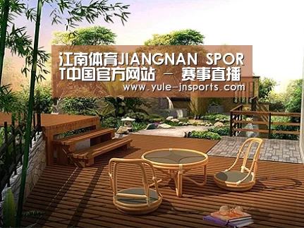 客户案例标题三