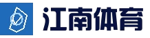 江南体育JIANGNAN SPORT中国官方网站 - 赛事直播平台